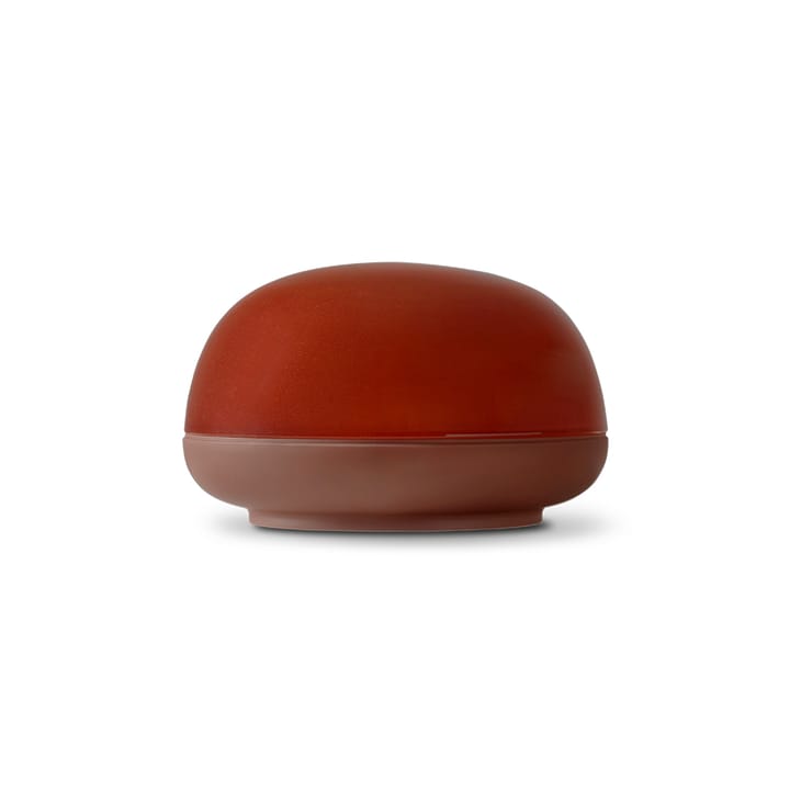 Lampa LED Soft Spot 11 cm - Bursztynowy - Rosendahl