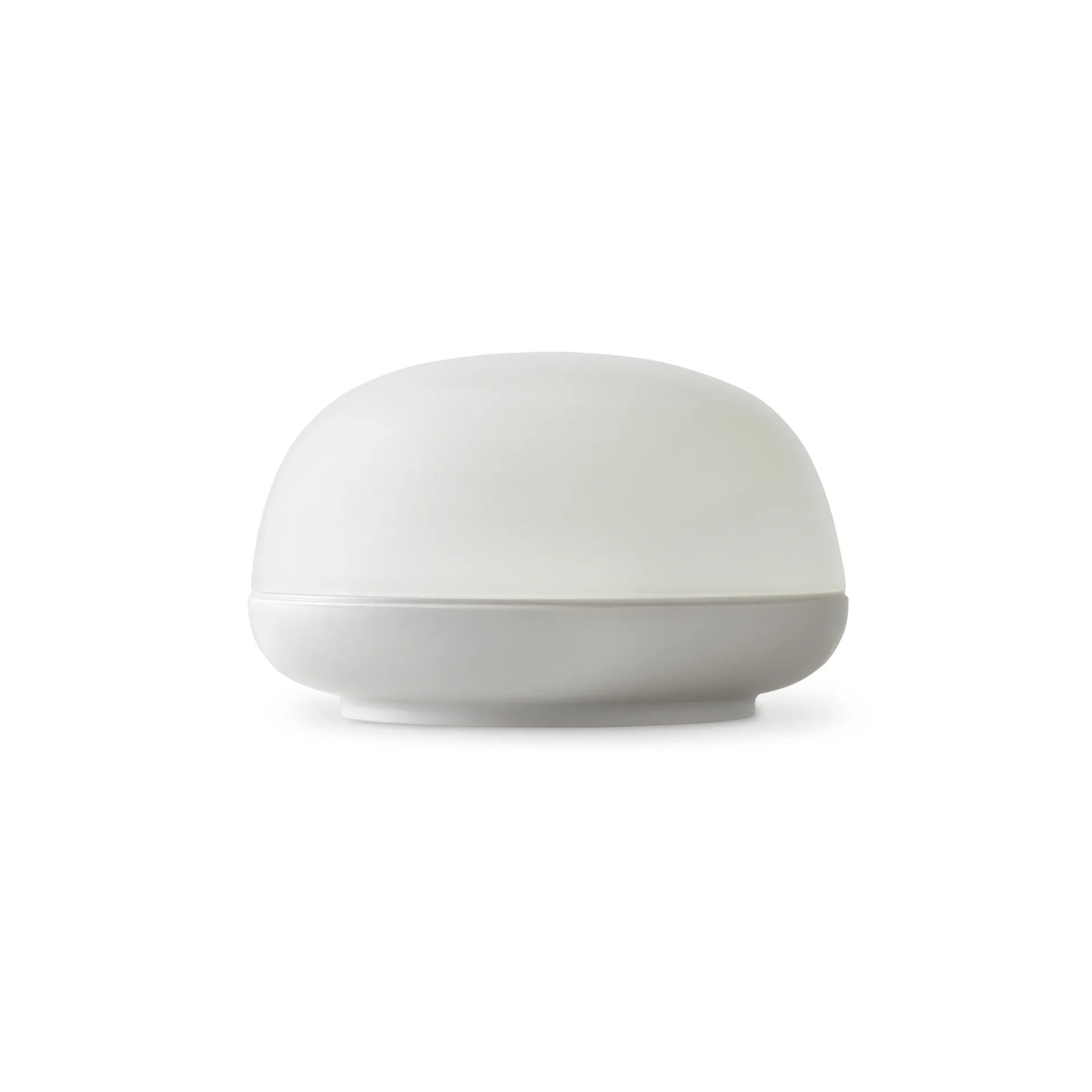 Lampa LED Soft Spot 11 cm, Off white Rosendahl