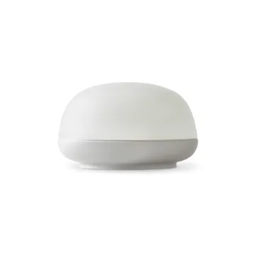 Lampa LED Soft Spot 11 cm - Off white - Rosendahl