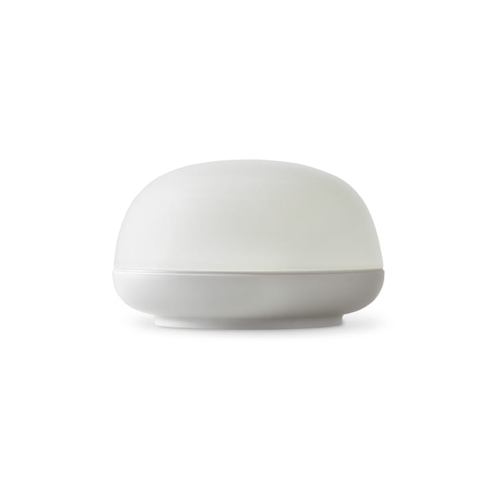 Lampa LED Soft Spot 11 cm - Off white - Rosendahl