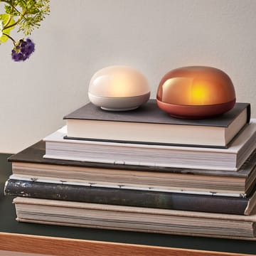 Lampa LED Soft Spot 9 cm - Off white - Rosendahl