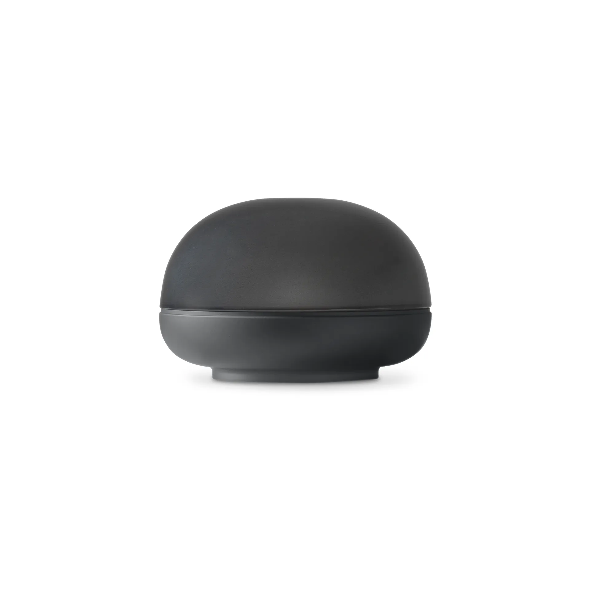 Lampa LED Soft Spot 9 cm, Smoke Rosendahl