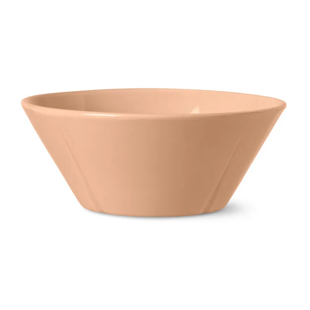 Misa Grand Cru Ø15 cm, Blush Rosendahl