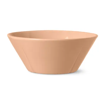 Misa Grand Cru Ø15 cm - Blush - Rosendahl