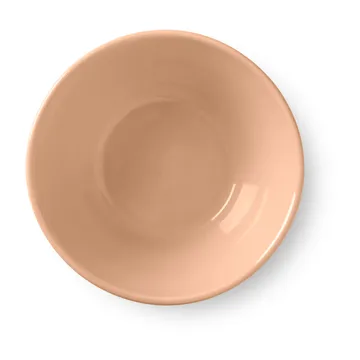 Misa Grand Cru Ø15 cm - Blush - Rosendahl