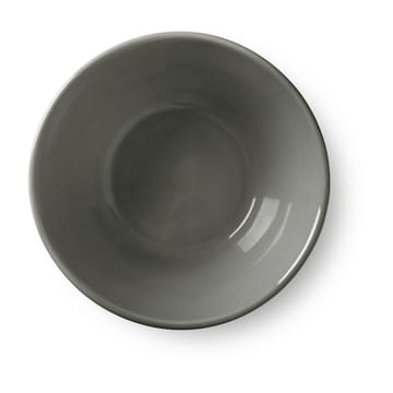 Misa Grand Cru Ø15 cm - Szary jesion - Rosendahl