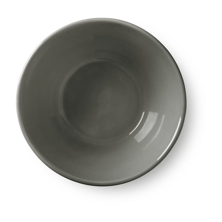 Misa Grand Cru Ø15 cm, Szary jesion Rosendahl