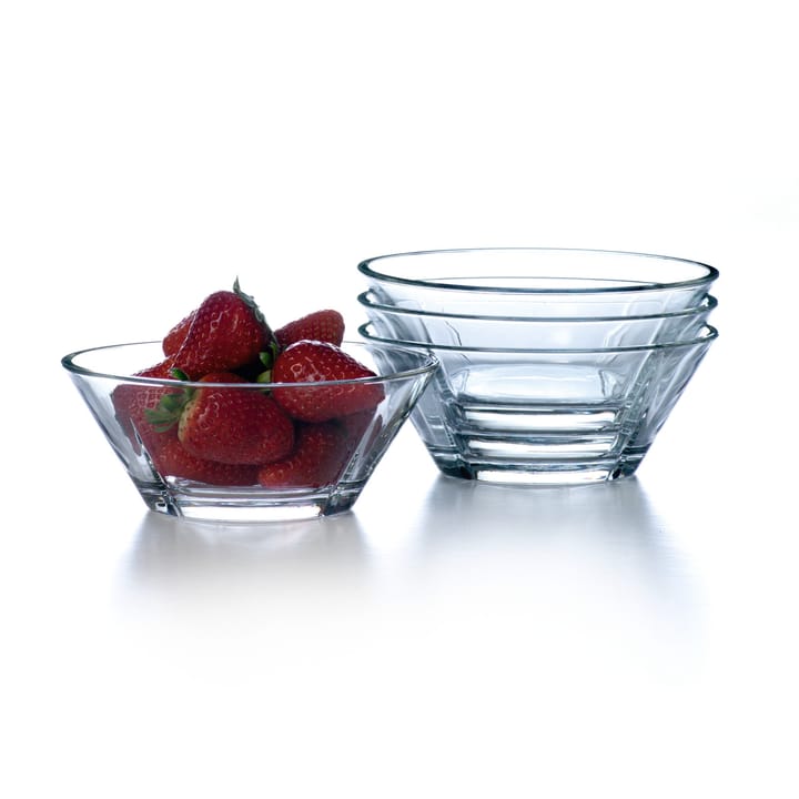 Miska Grand Cru 15 cm, 4 szt. Rosendahl