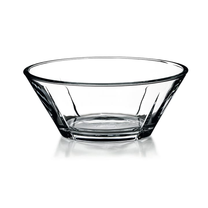 Miska Grand Cru 15 cm, 4 szt. Rosendahl