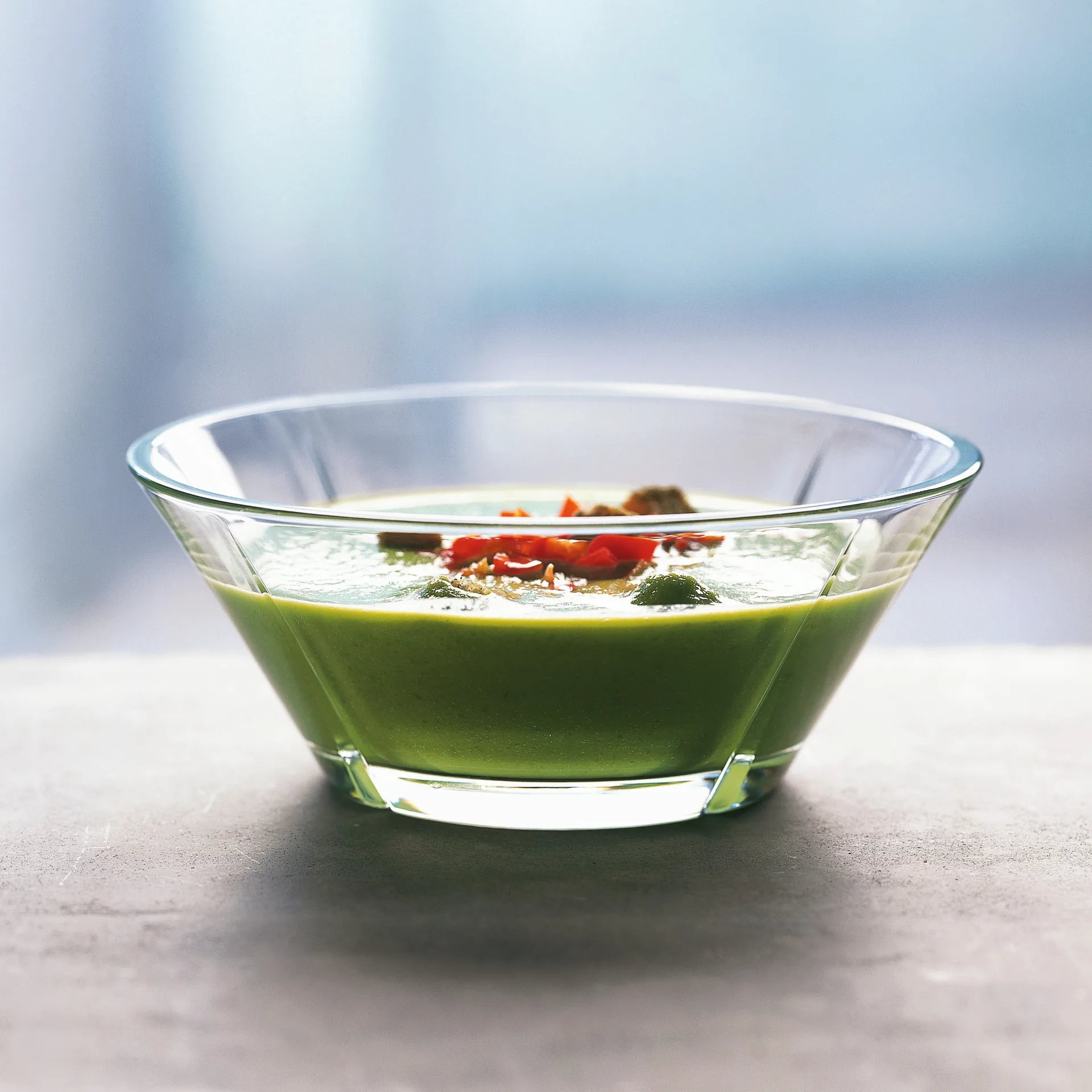 Miska Grand Cru 15 cm, 4 szt. Rosendahl