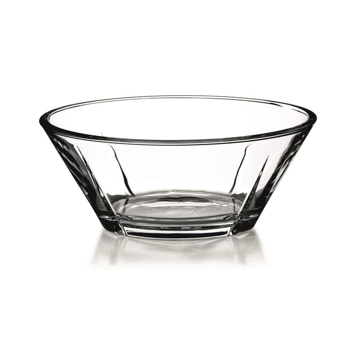 Miska Grand Cru 15 cm, 4 szt. Rosendahl