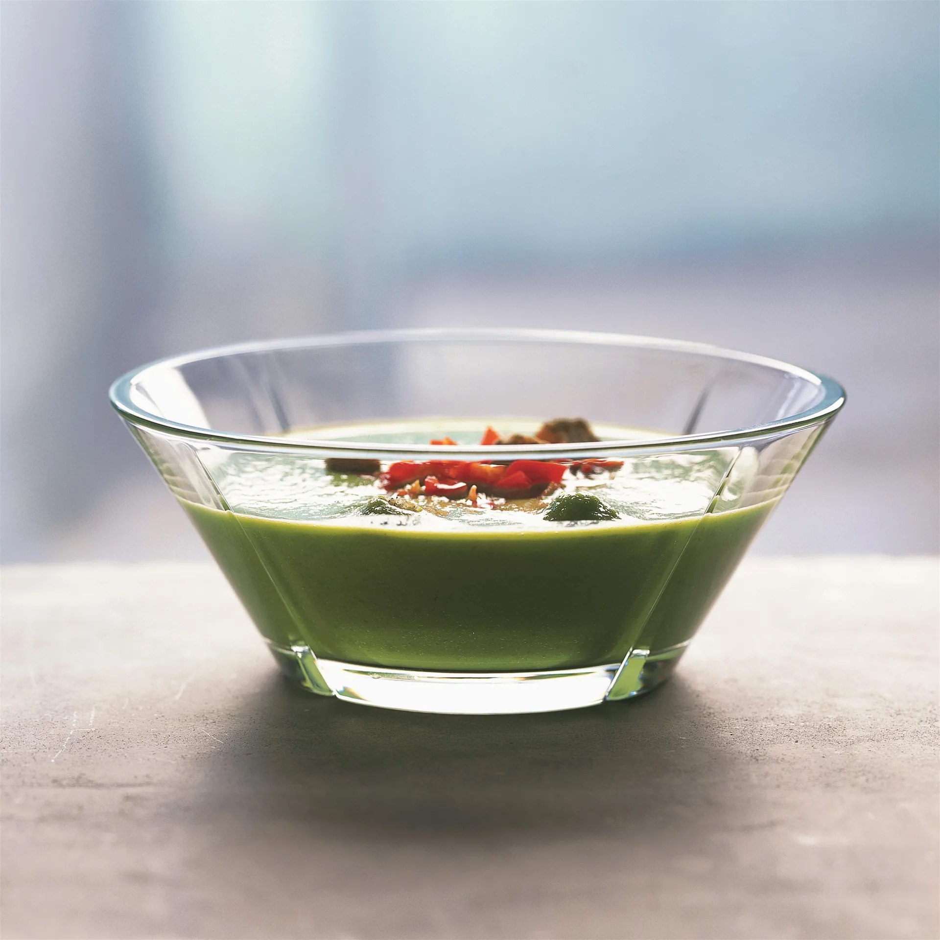 Miska Grand Cru 15 cm, 4 szt. Rosendahl