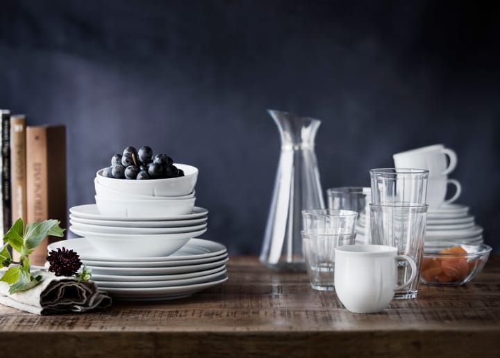 Miska Grand Cru Soft, Ø15,5 cm Rosendahl