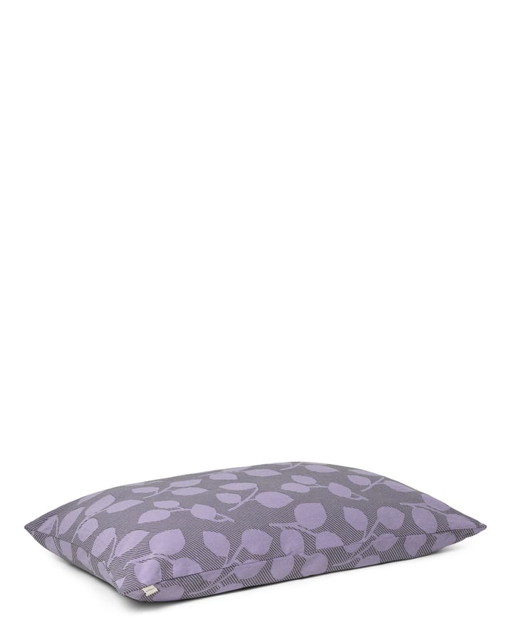 Poduszka na kanapę Rosendahl outdoor 80x120 cm, Zielony-lawendowy Rosendahl