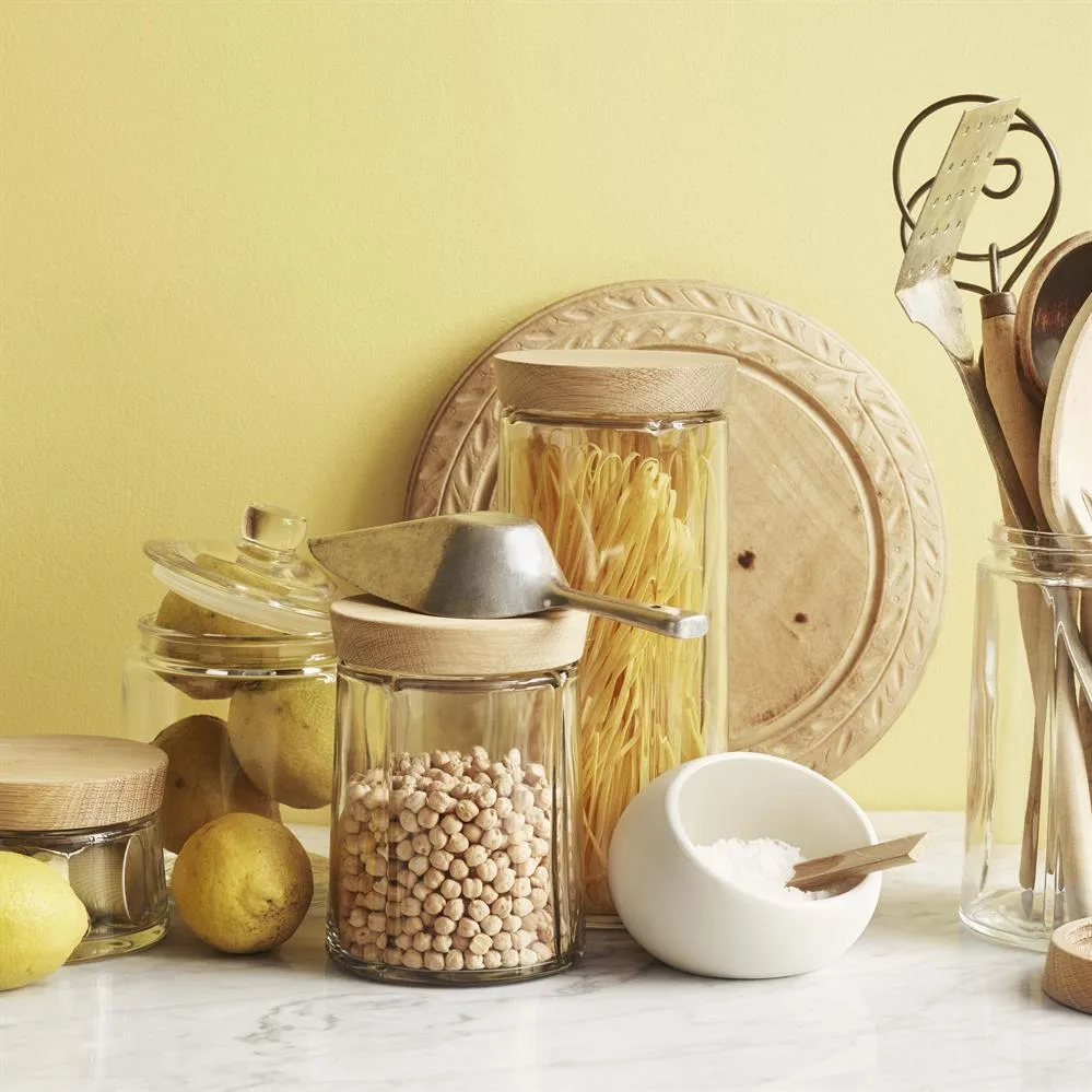 Solniczka Grand Cru, Biała Rosendahl