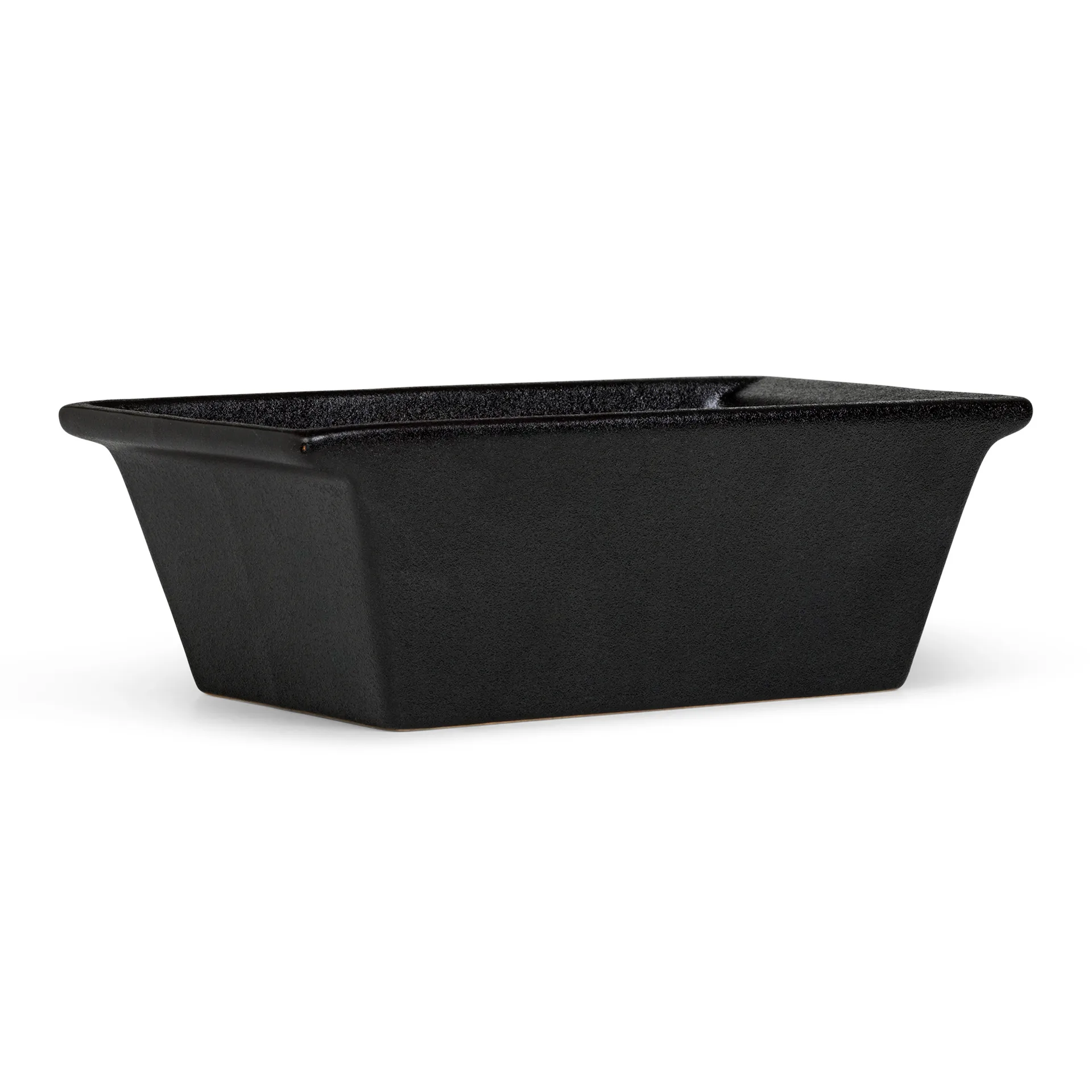 Solniczka Rå 6,5 cm, Czarny Rosendahl