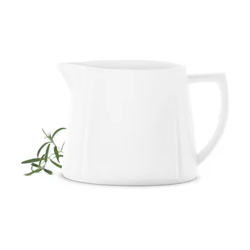 Sosjerka Grand Cru 700 ml - Biały - Rosendahl