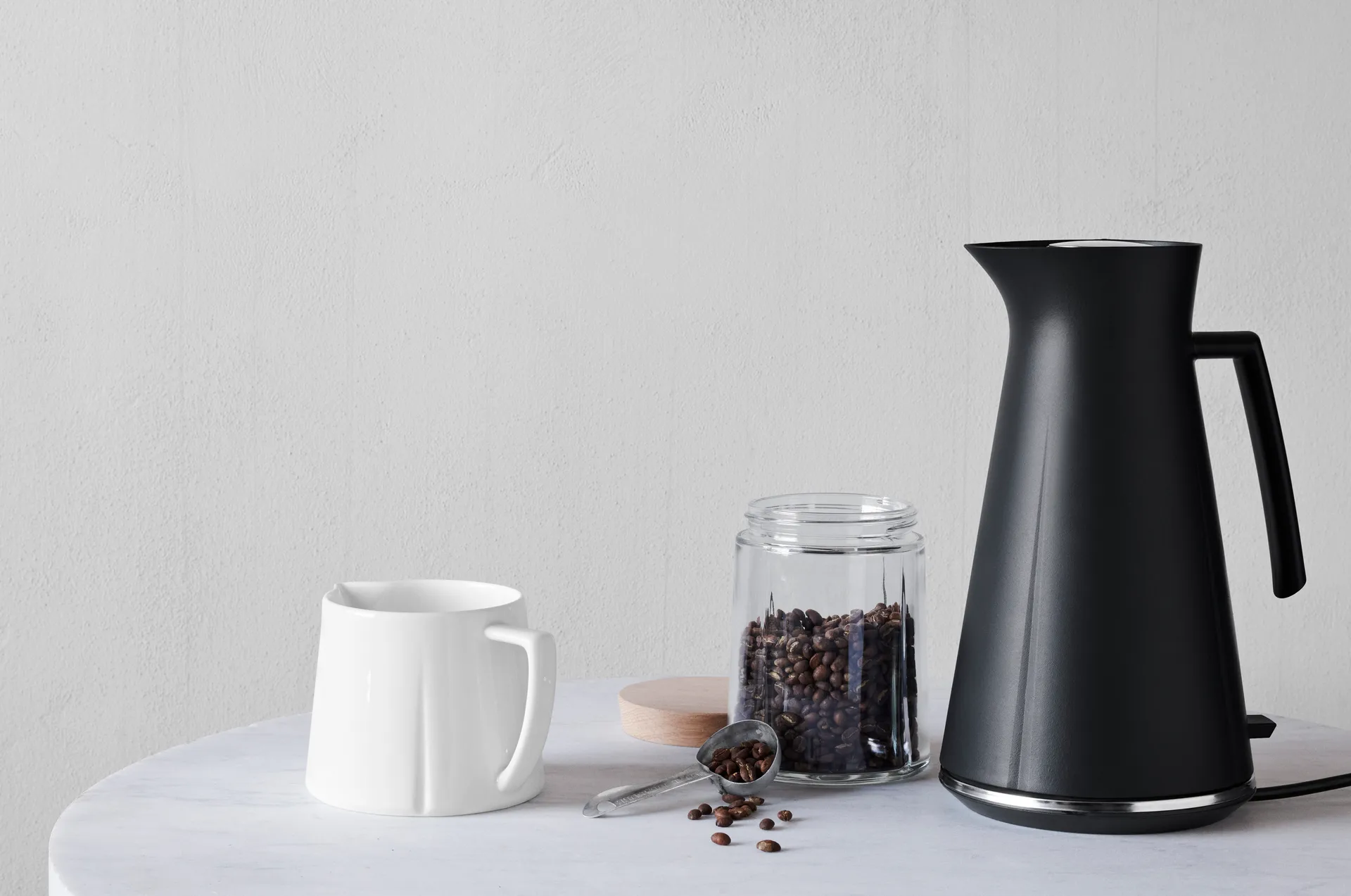 Sosjerka Grand Cru 700 ml, Biały Rosendahl