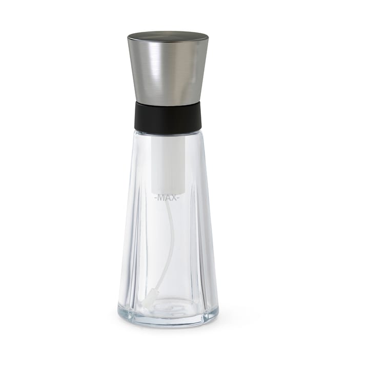 Spray do oleju Grand Cru 140 ml - Czarna - Rosendahl