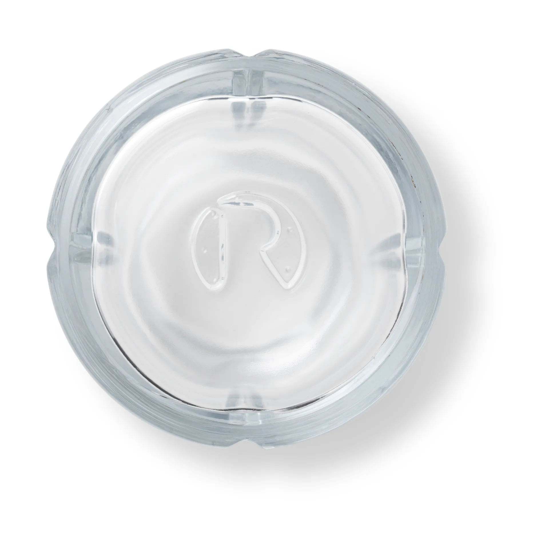 Spray do oleju Grand Cru 140 ml, Czarna Rosendahl