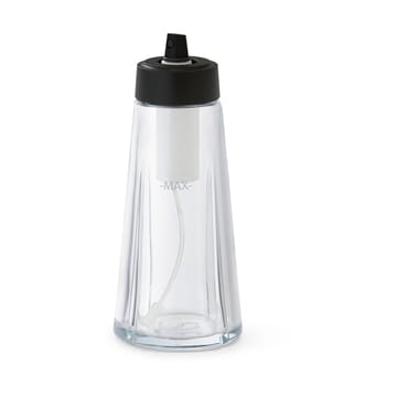 Spray do oleju Grand Cru 140 ml - Czarna - Rosendahl