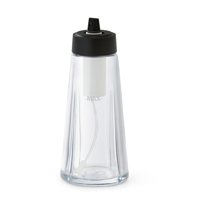 Spray do oleju Grand Cru 140 ml, Czarna Rosendahl