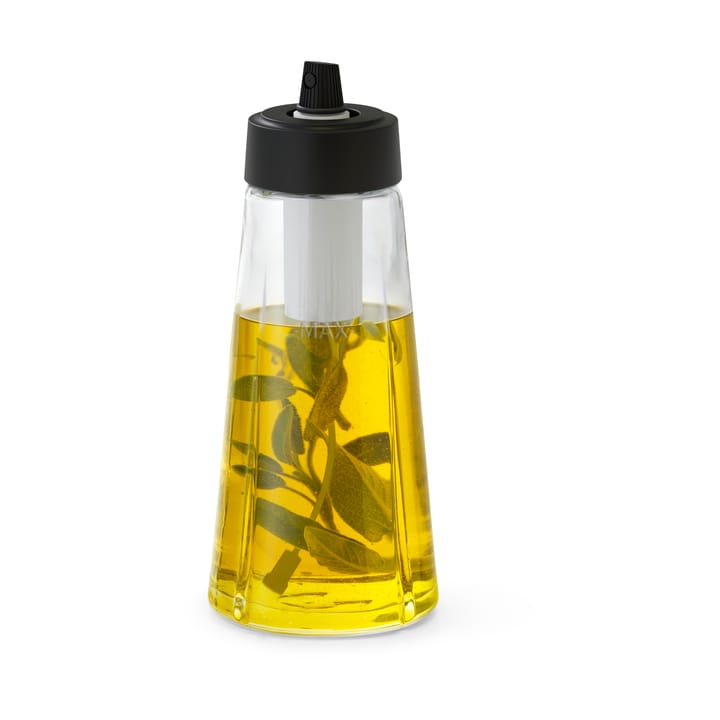 Spray do oleju Grand Cru 140 ml, Czarna Rosendahl