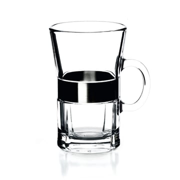 Szklanka do gorących napojów Grand Cru Hot - 2 szt. - Rosendahl