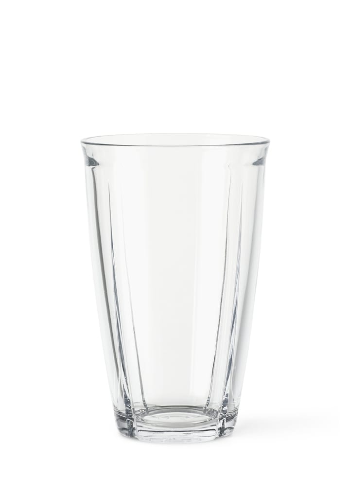 Szklanka do latte Grand Cru Soft 4 szt., 480 ml Rosendahl