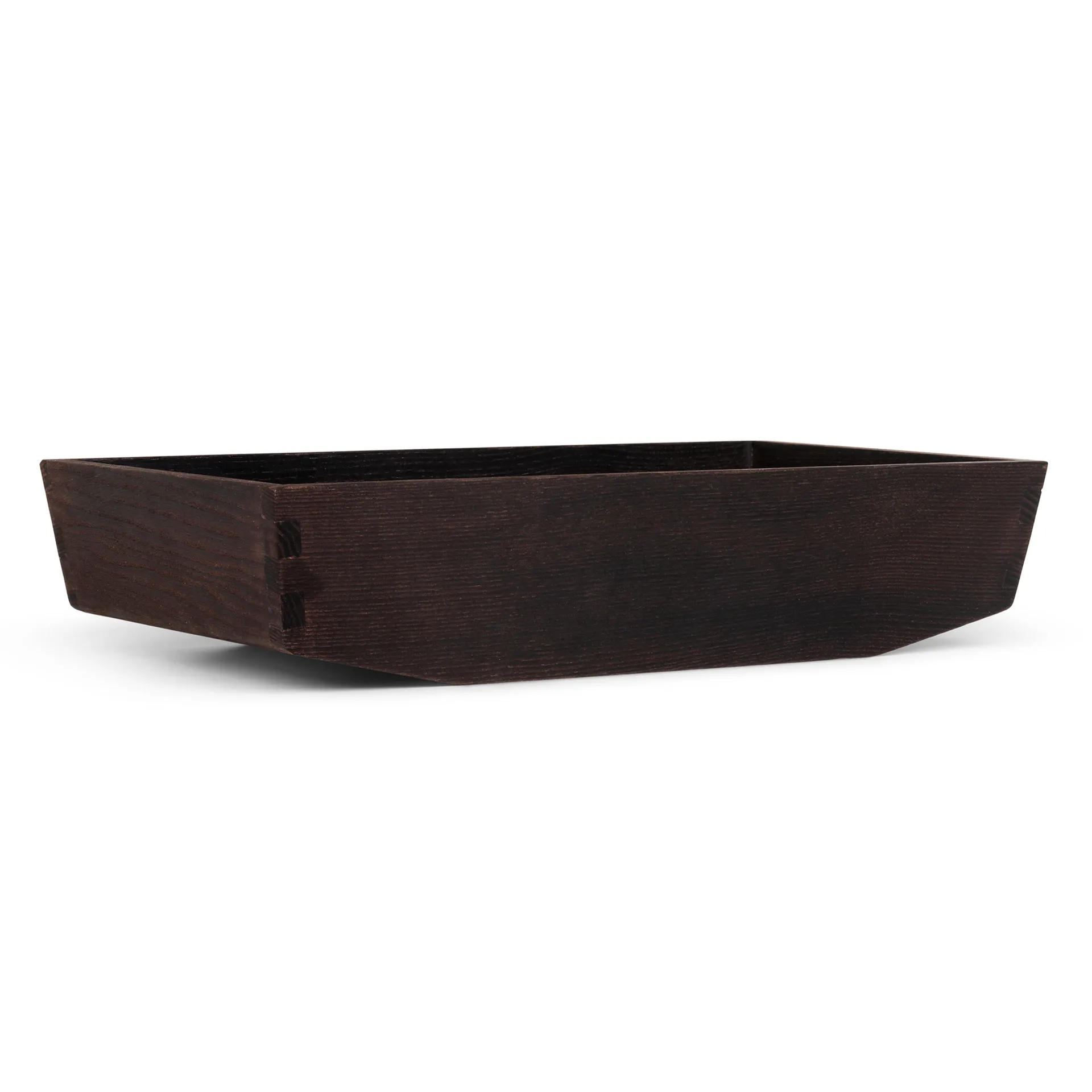 Taca na przyprawy Rå 7,5 cm, Termo Ask Rosendahl