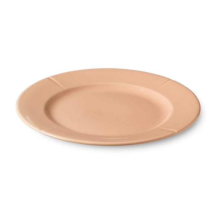 Talerz Grand Cru Ø23 cm, Blush Rosendahl