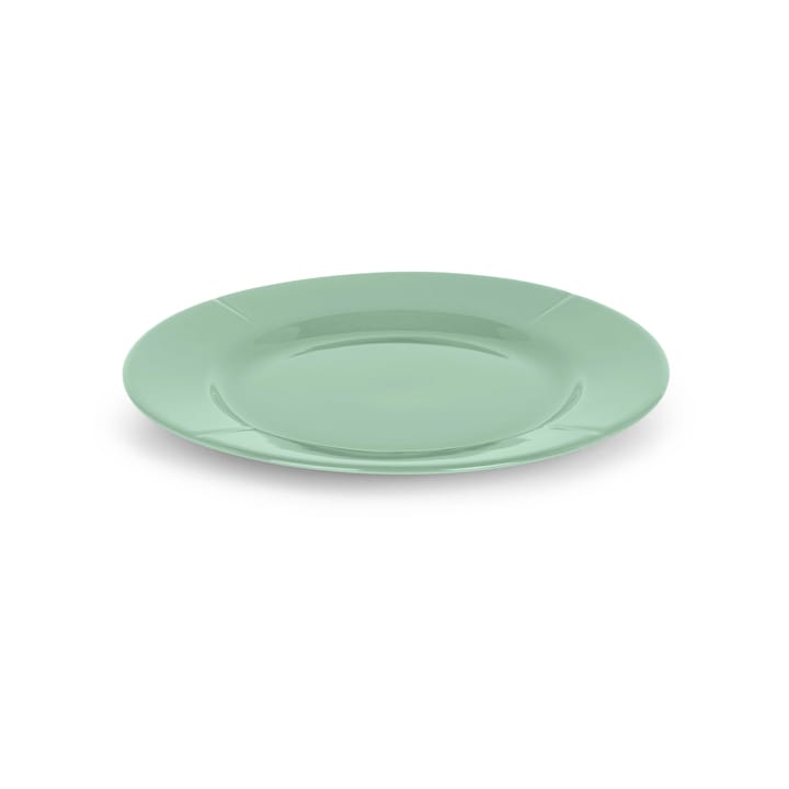 Talerz Grand Cru Colourful Ø27 cm, Mint Rosendahl