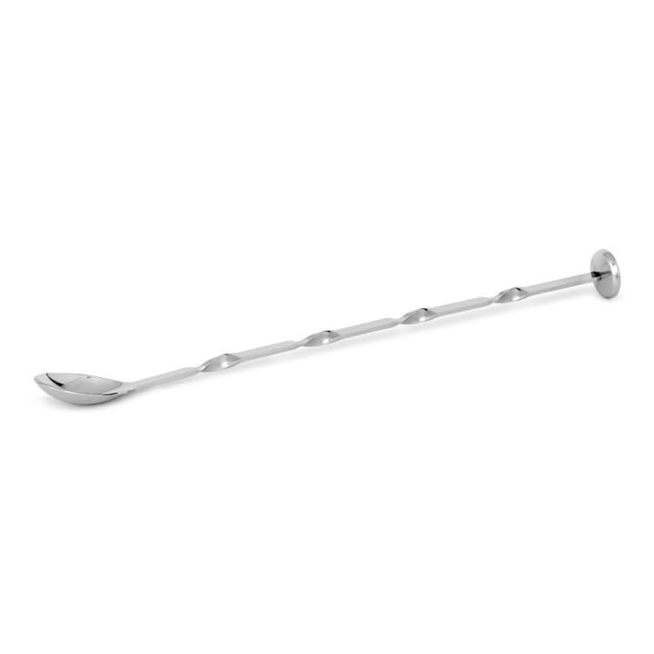 Łyżka barowa Grand Cru 31 cm, Stal Rosendahl