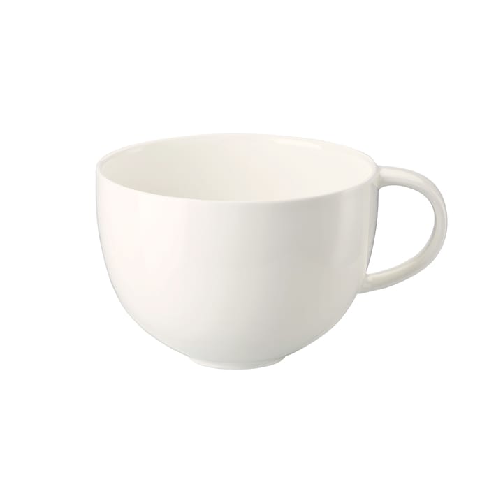 Brillance combi kubek 30 cl - Biały - Rosenthal