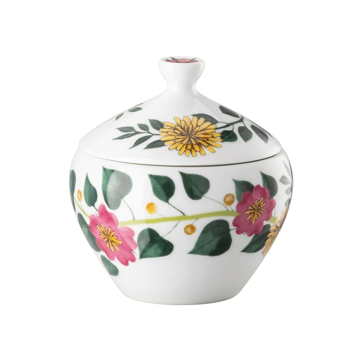 Cukiernica Magic Garden Blossom - Multi - Rosenthal