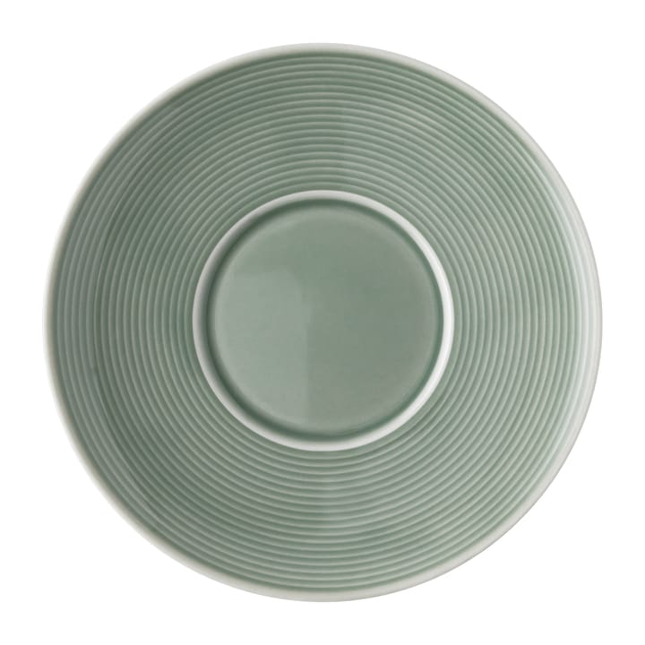 Dzbanek do kawy Loft moss green - Ø16,5 cm - Rosenthal