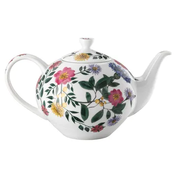 Dzbanki do herbaty Magic Garden Blossom - 1,35 L - Rosenthal
