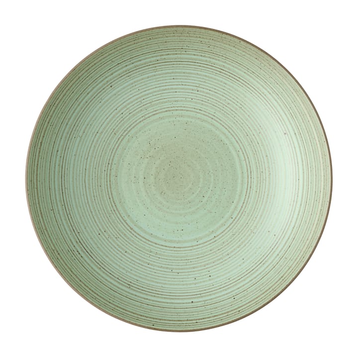 Głęboki talerz Thomas Nature Ø28 cm, Zielony Rosenthal