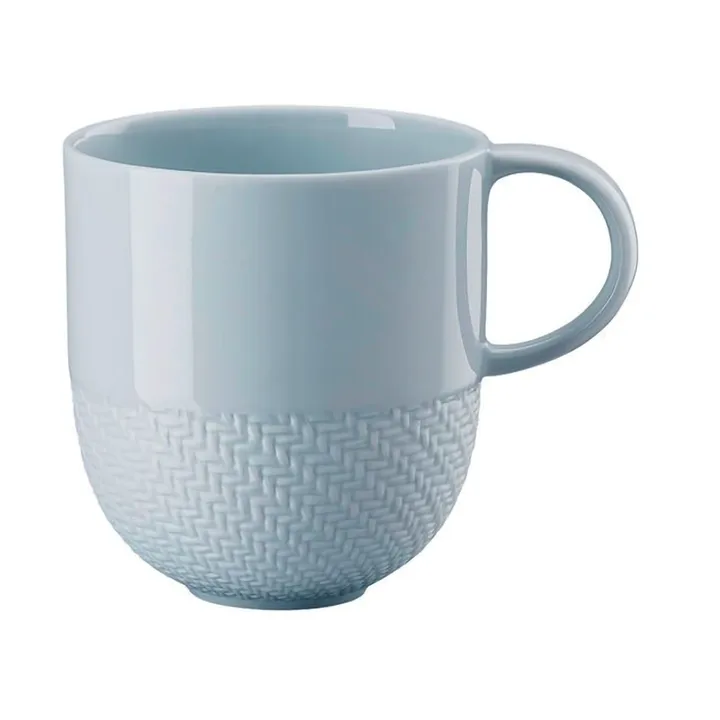 Kubek Kumi 33 cl - Blue - Rosenthal