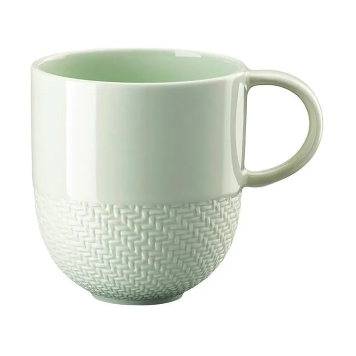 Kubek Kumi 33 cl - Green - Rosenthal