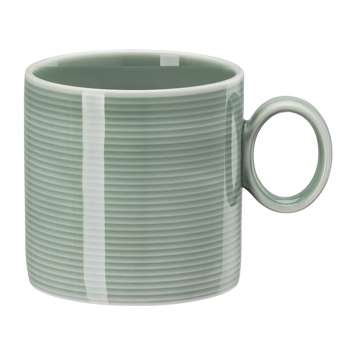 Kubek Loft moss green - 33 cl - Rosenthal