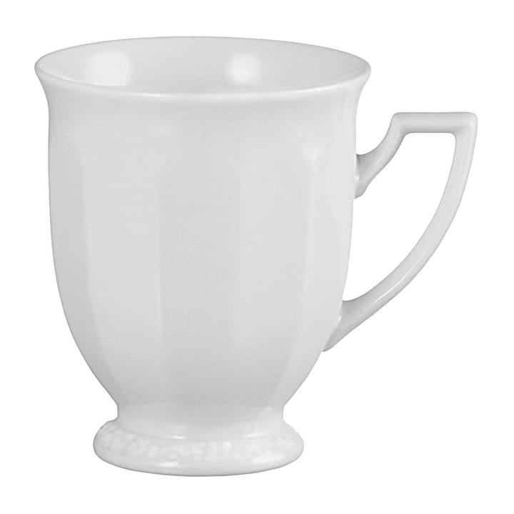 Kubek Maria 30 cl - Biały - Rosenthal