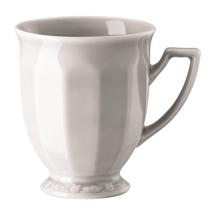 Kubek Maria 30 cl, Pale Orchid Rosenthal