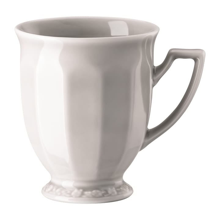 Kubek Maria 30 cl - Pale Orchid - Rosenthal
