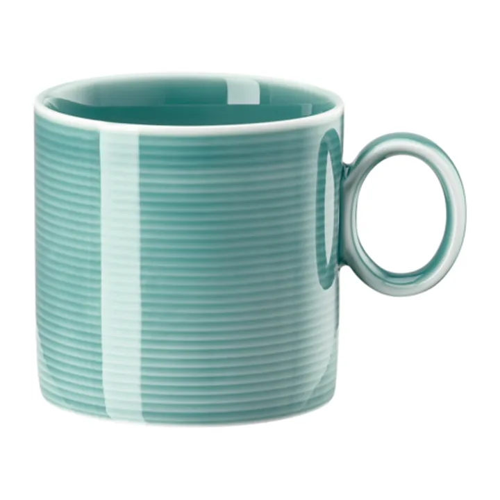 Loft kubek 330 ml - Ice-blue - Rosenthal