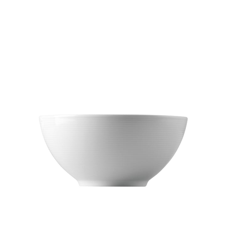 Loft miska okrągła biała - 0,8 l - Rosenthal