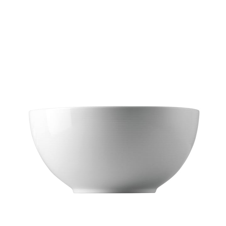 Loft miska okrągła biała - 2,7 l - Rosenthal