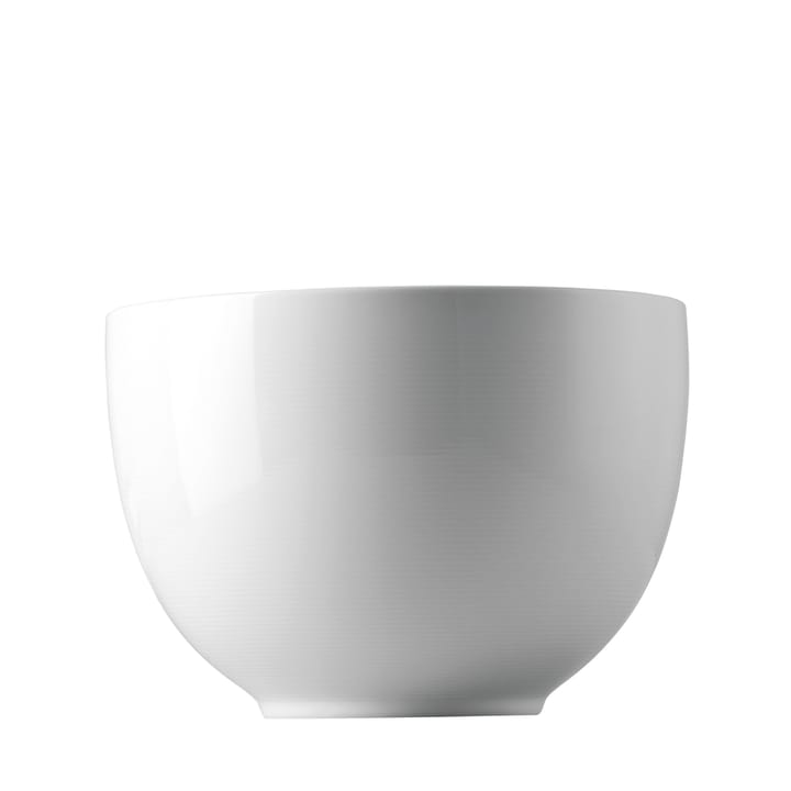 Loft miska okrągła biała - 4,3 l - Rosenthal