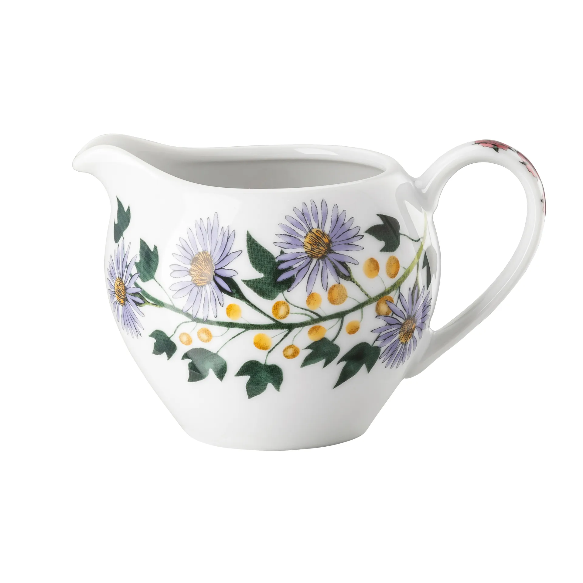 Magic Garden Blossom dzbanek do mleka 20 cl, Multi Rosenthal