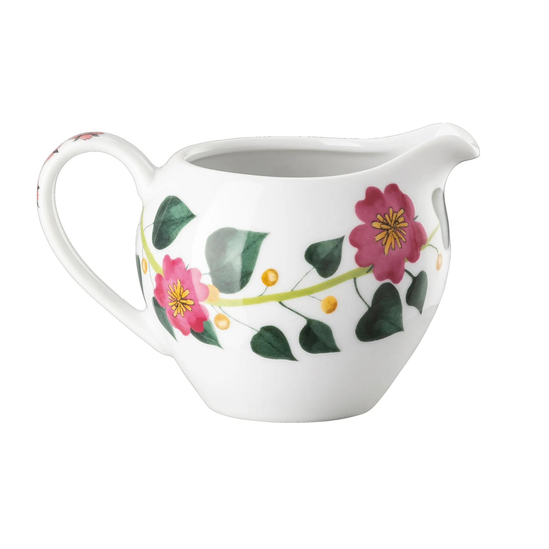 Magic Garden Blossom dzbanek do mleka 20 cl, Multi Rosenthal